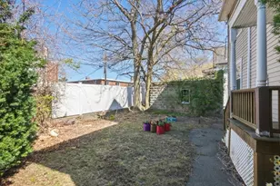 21 Bentley St, Boston, MA 02135 - Photo 16