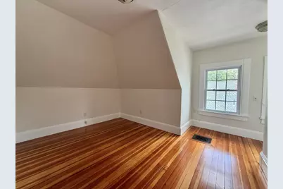 21 Bentley St #-, Boston, MA 02135 - Photo 10