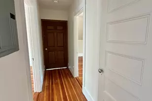 21 Bentley St, Boston, MA 02135 - Photo 12