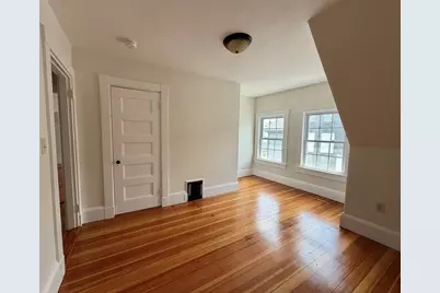 21 Bentley St #-, Boston, MA 02135 - Photo 6