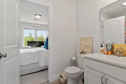 19 Lighthouse Ln, Westminster, MA 01473 - Photo 16