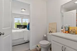 19 Lighthouse Ln, Westminster, MA 01473 - Photo 16