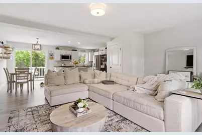 19 Lighthouse Ln, Westminster, MA 01473 - Photo 4