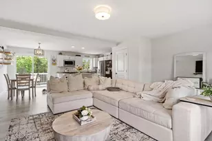 19 Lighthouse Ln, Westminster, MA 01473 - Photo 4