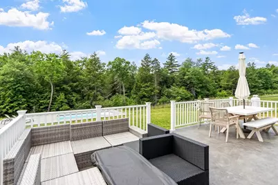 19 Lighthouse Ln, Westminster, MA 01473 - Photo 30