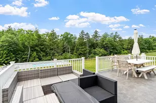 19 Lighthouse Ln, Westminster, MA 01473 - Photo 30