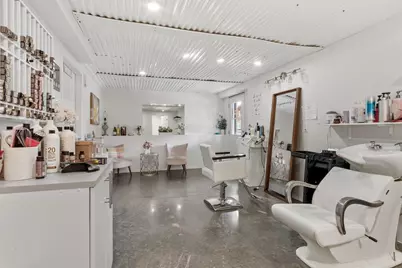 19 Lighthouse Ln, Westminster, MA 01473 - Photo 24