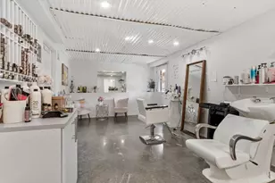 19 Lighthouse Ln, Westminster, MA 01473 - Photo 24