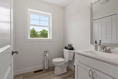 19 Lighthouse Ln, Westminster, MA 01473 - Photo 12