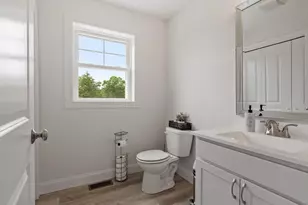 19 Lighthouse Ln, Westminster, MA 01473 - Photo 12
