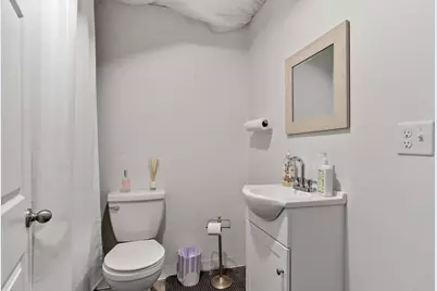 19 Lighthouse Ln, Westminster, MA 01473 - Photo 26