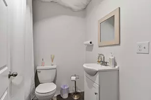 19 Lighthouse Ln, Westminster, MA 01473 - Photo 26