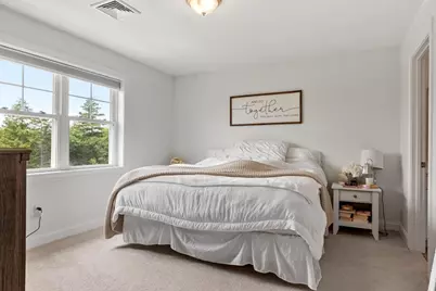 19 Lighthouse Ln, Westminster, MA 01473 - Photo 18