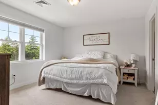 19 Lighthouse Ln, Westminster, MA 01473 - Photo 18