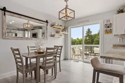 19 Lighthouse Ln, Westminster, MA 01473 - Photo 6