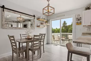 19 Lighthouse Ln, Westminster, MA 01473 - Photo 6