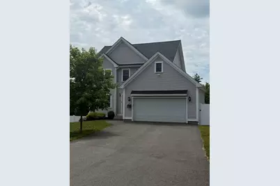 19 Lighthouse Ln, Westminster, MA 01473 - Photo 2
