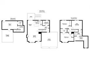 19 Lighthouse Ln, Westminster, MA 01473 - Photo 34