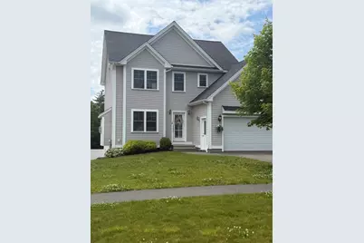 19 Lighthouse Ln, Westminster, MA 01473 - Photo 1