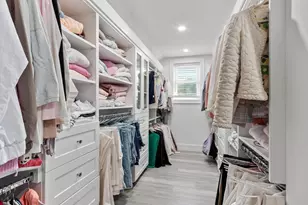 19 Lighthouse Ln, Westminster, MA 01473 - Photo 22