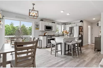 19 Lighthouse Ln, Westminster, MA 01473 - Photo 8