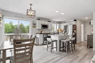 19 Lighthouse Ln, Westminster, MA 01473 - Photo 8