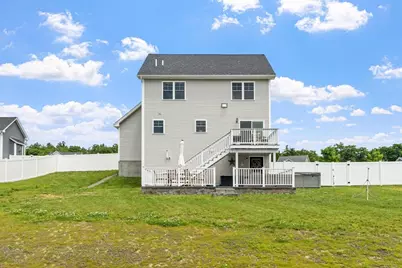 19 Lighthouse Ln, Westminster, MA 01473 - Photo 28