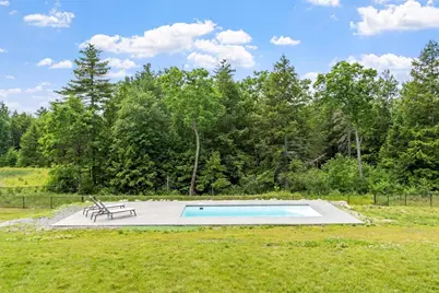19 Lighthouse Ln, Westminster, MA 01473 - Photo 32