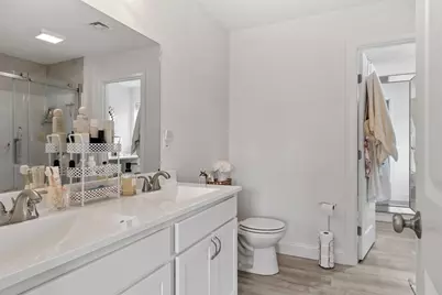 19 Lighthouse Ln, Westminster, MA 01473 - Photo 20