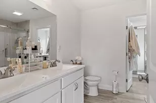 19 Lighthouse Ln, Westminster, MA 01473 - Photo 20