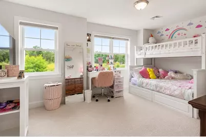 19 Lighthouse Ln, Westminster, MA 01473 - Photo 14
