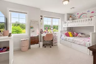 19 Lighthouse Ln, Westminster, MA 01473 - Photo 14