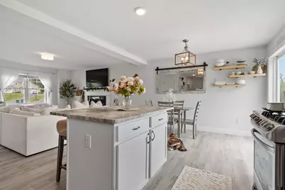 19 Lighthouse Ln, Westminster, MA 01473 - Photo 10