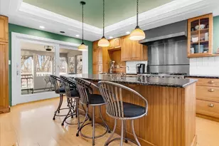 243 Upland Ave, Newton, MA 02461 - Photo 10