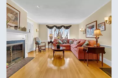 243 Upland Ave, Newton, MA 02461 - Photo 16