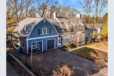 243 Upland Ave, Newton, MA 02461 - Photo 38