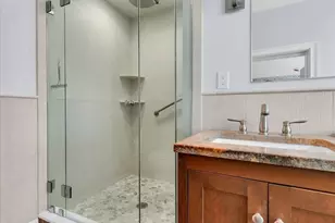 243 Upland Ave, Newton, MA 02461 - Photo 30