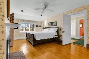 243 Upland Ave, Newton, MA 02461 - Photo 24