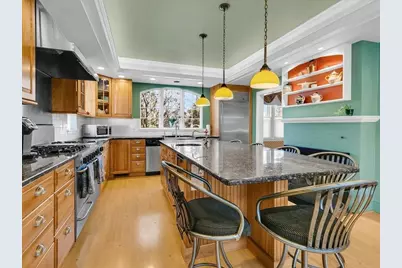 243 Upland Ave, Newton, MA 02461 - Photo 12