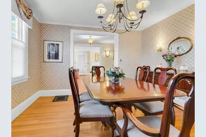 243 Upland Ave, Newton, MA 02461 - Photo 20