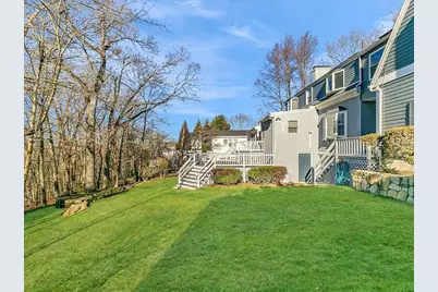 243 Upland Ave, Newton, MA 02461 - Photo 6