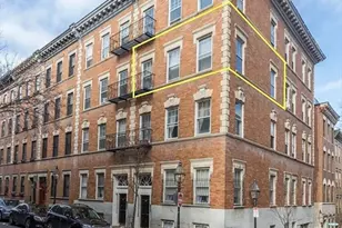 39 Revere St, Boston, MA 02114 - Photo 6