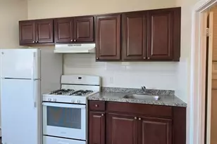 838 Western Ave, Lynn, MA 01904 - Photo 4