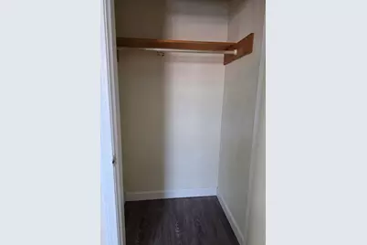 838 Western Ave #2L, Lynn, MA 01904 - Photo 6