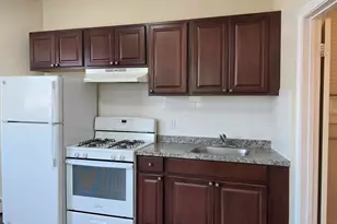 838 Western Ave, Lynn, MA 01904 - Photo 4