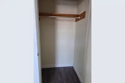 838 Western Ave #2L, Lynn, MA 01904 - Photo 6