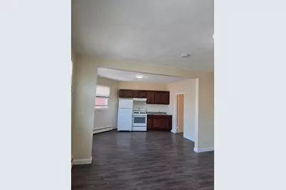 838 Western Ave #2L, Lynn, MA 01904 - Photo 2