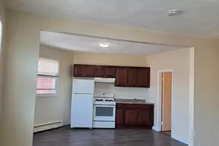 838 Western Ave, Lynn, MA 01904 - Photo 2
