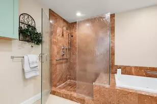 21 S Cottage Rd, Belmont, MA 02478 - Photo 26