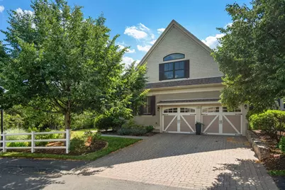 21 S Cottage #78, Belmont, MA 02478 - Photo 1